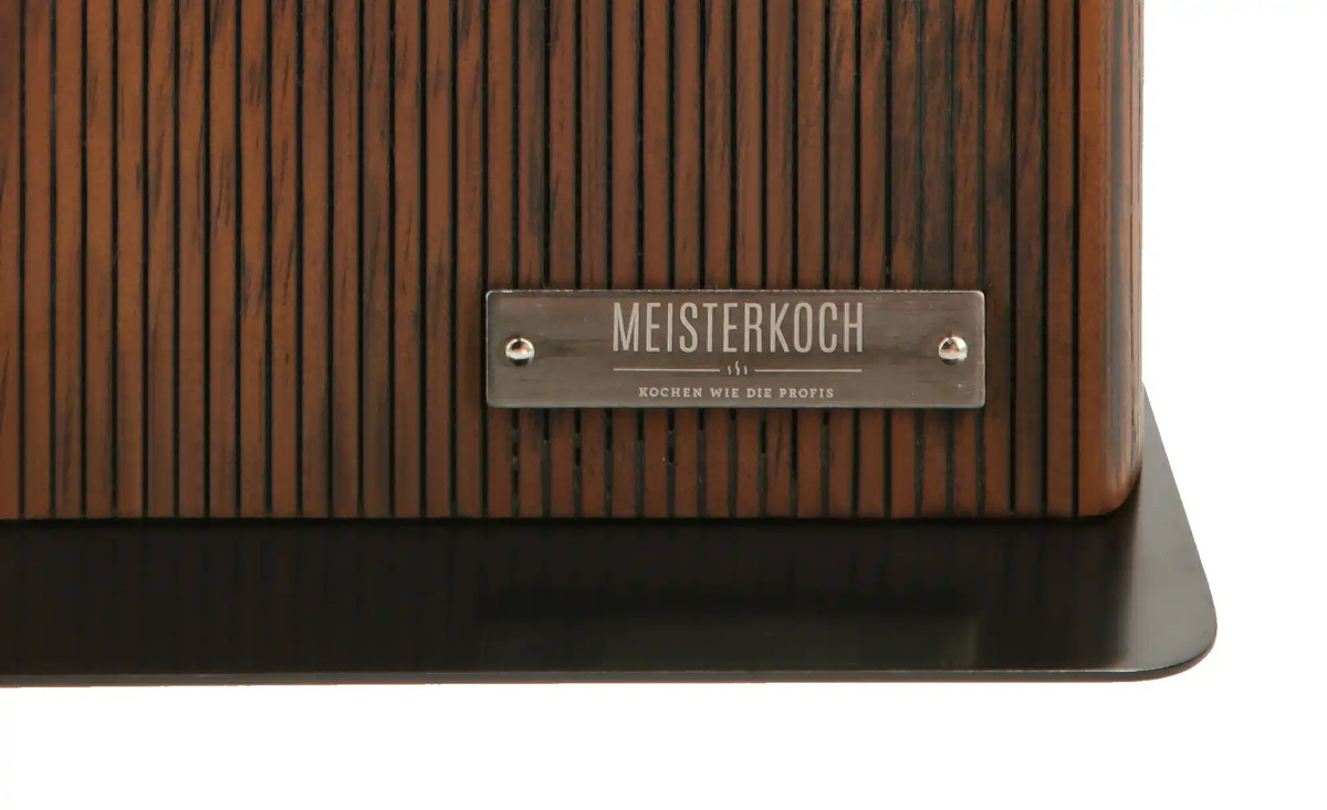 Bild 2 von Meisterkoch Magnetischer Messerblock PRIMUS