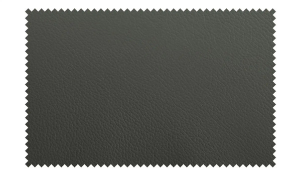 Bild 2 von meinSofa Leder-Ecksofa Leon