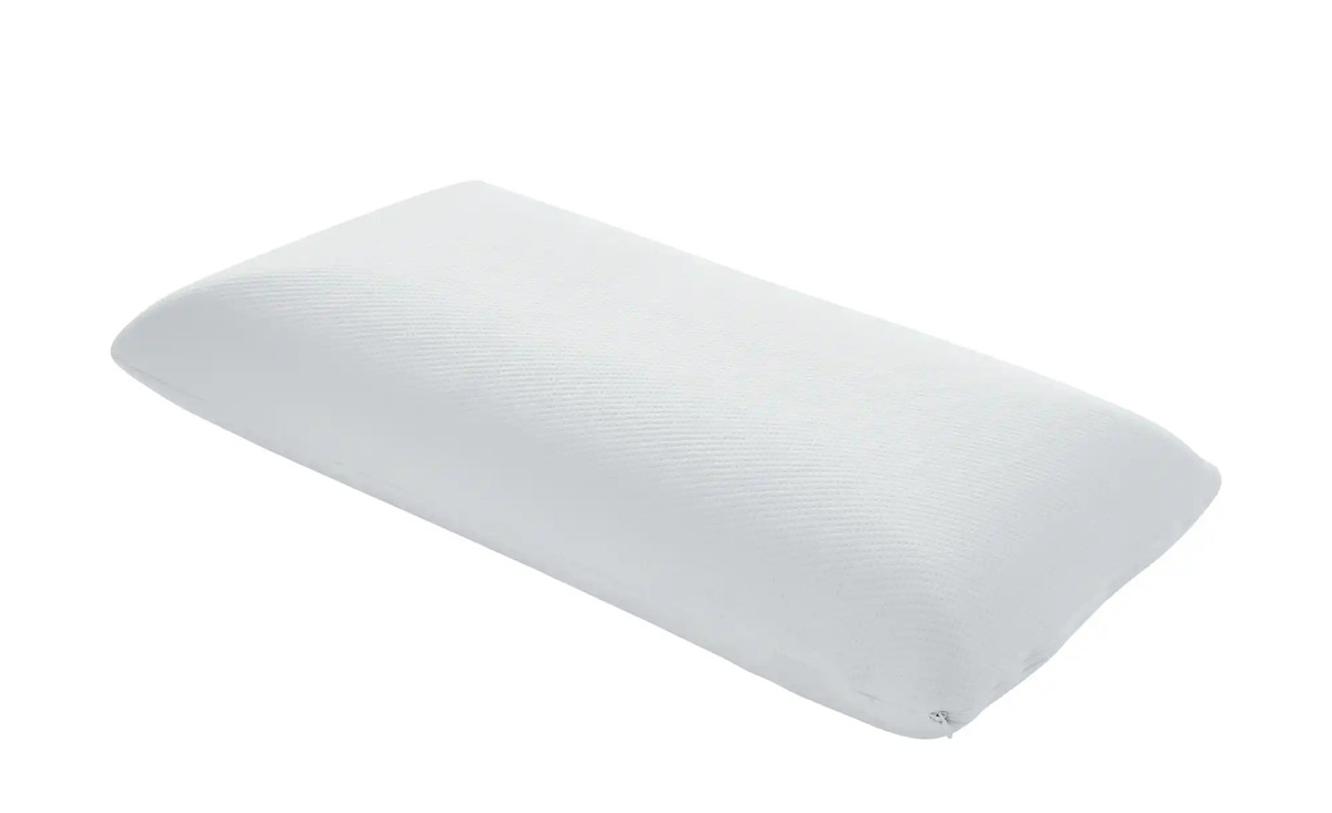 Bild 1 von como Nackenstützlkissen AirDeluxe