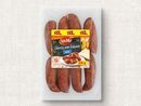 Bild 1 von Sol & Mar Chorizo zum Grillen XXL,  376 g