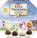 Bild 1 von Trumpf Edle Tropfen in Nuss Sommer Meeres-Brise