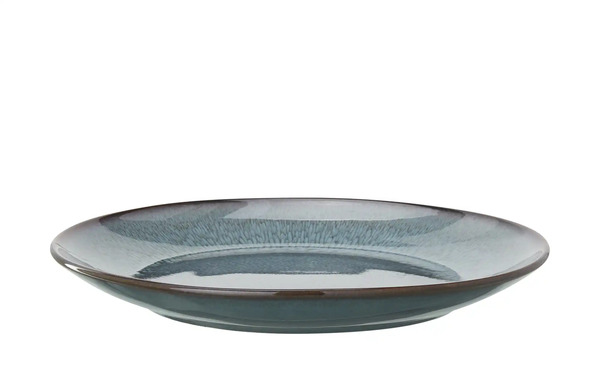 Bild 3 von Peill+Putzler Kombiservice Assenza