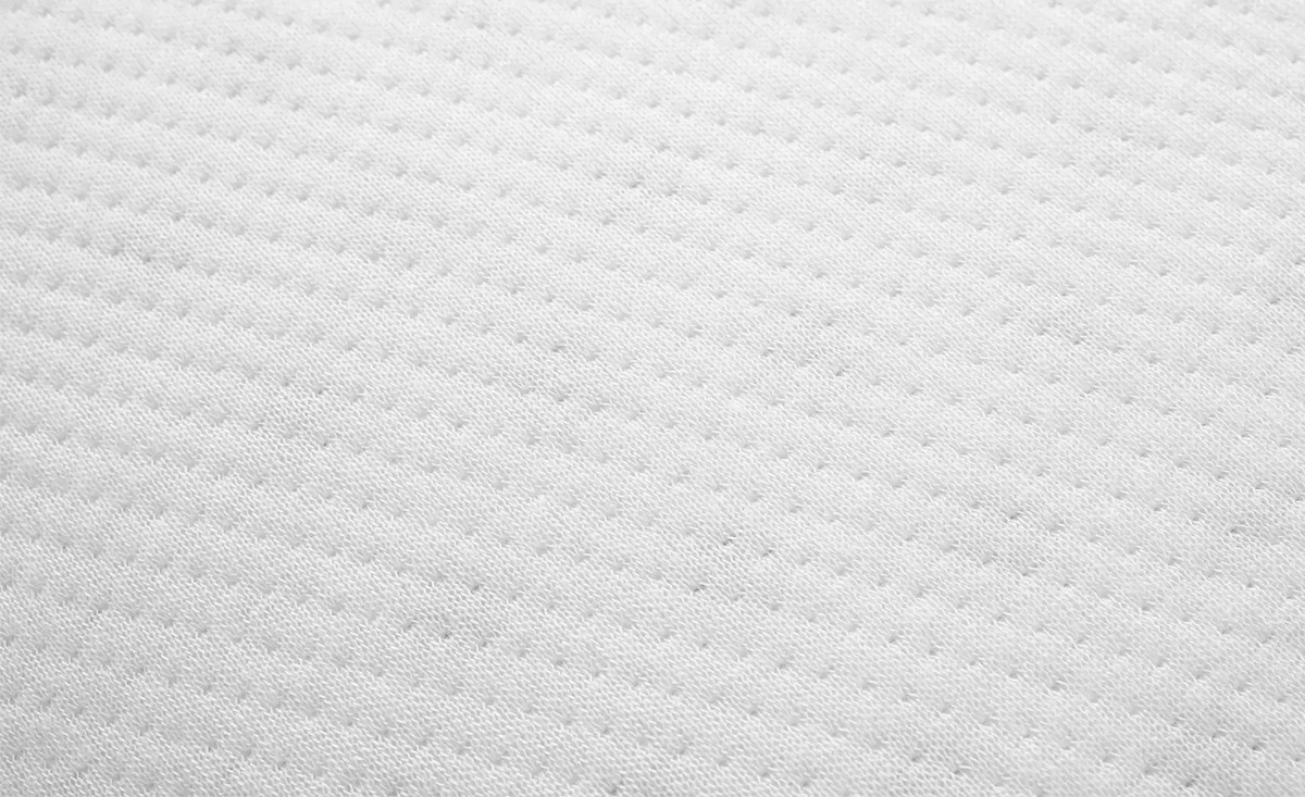 Bild 2 von como Nackenstützlkissen AirDeluxe