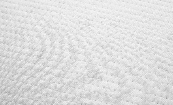 Bild 2 von como Nackenstützlkissen AirDeluxe