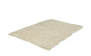 Bild 3 von levelone Hirten-Teppich ¦ beige ¦ Wolle ¦ Maße (cm): B: 60 H: 7 Sale > Haushalt Sale - Möbel Kraft