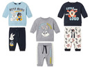 Bild 1 von Baby Jogginganzug mit Looney Tunes-Motiv