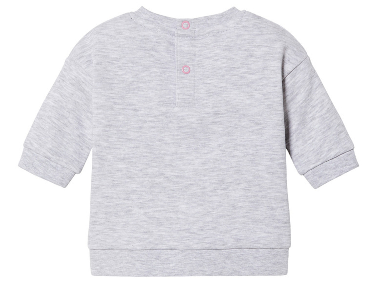 Bild 4 von Baby Jogginganzug, 2-teilig, mit Looney Tunes-Motiv