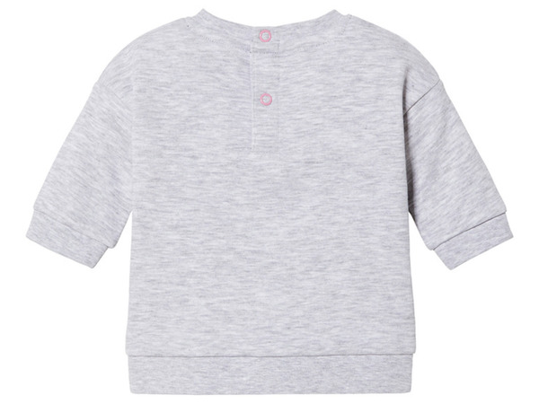 Bild 4 von Baby Jogginganzug, 2-teilig, mit Looney Tunes-Motiv