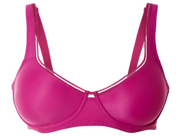 Bild 3 von esmara® Damen Minimizer-BH mit Bügeln