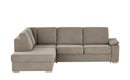 Bild 2 von Betty Ecksofa Betty