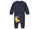 Bild 4 von Baby Schlafoverall mit Looney Tunes-Motiv