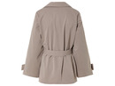 Bild 4 von esmara® Damen Trenchcoat mit breitem Reverskragen