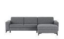 Bild 2 von Betty Ecksofa Betty 2.0