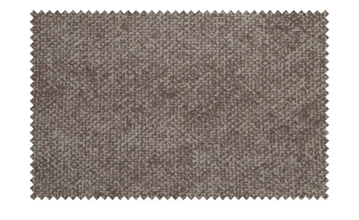 Bild 2 von Primo Barhocker mit Griff Garry ¦ braun ¦ Maße (cm): B: 45 H: 117,2 T: 51,8 Polstermöbel > Hocker > Barhocker - Möbel Kraft