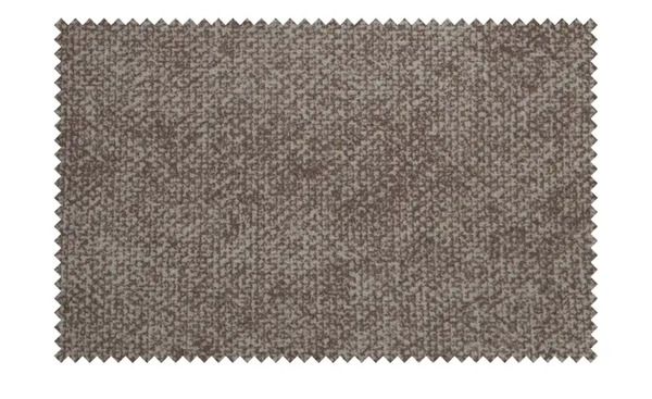 Bild 2 von Primo Barhocker mit Griff Garry ¦ braun ¦ Maße (cm): B: 45 H: 117,2 T: 51,8 Polstermöbel > Hocker > Barhocker - Möbel Kraft