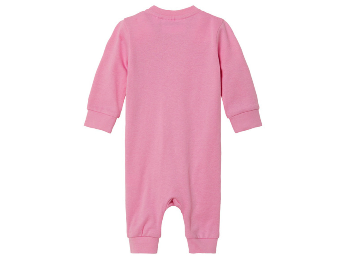 Bild 3 von Baby Schlafoverall mit Looney Tunes-Motiv