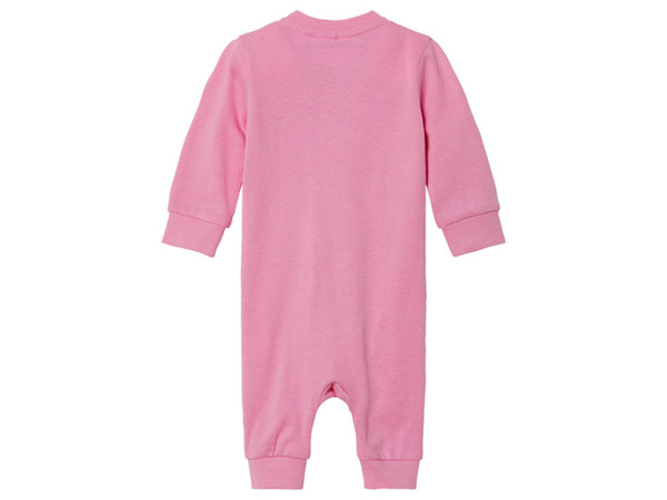 Bild 3 von Baby Schlafoverall mit Looney Tunes-Motiv