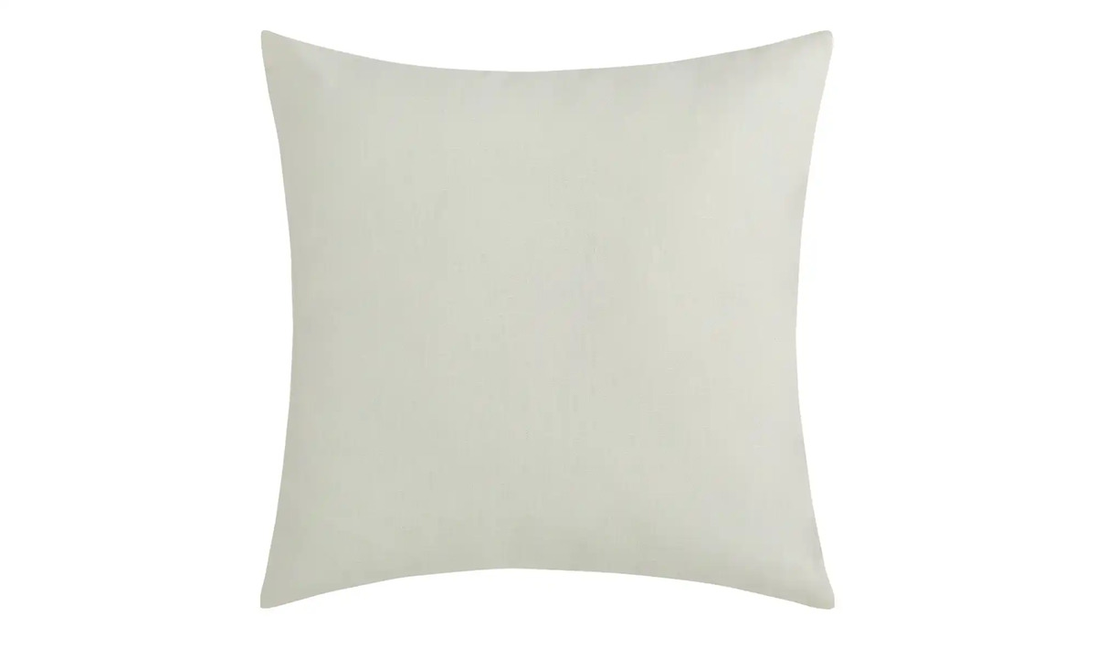 Bild 2 von HOME STORY Kissen Spring Blossom