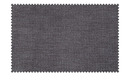Bild 4 von bobb Schlafsofa mit Beleuchtung Farella LED