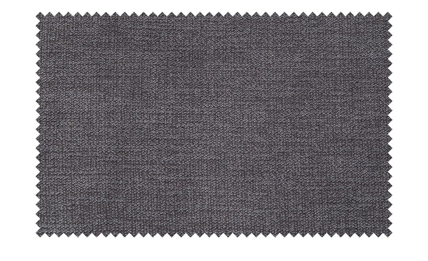 Bild 4 von bobb Schlafsofa mit Beleuchtung Farella LED