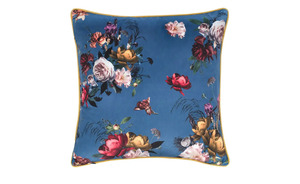 como Kissen Floral
