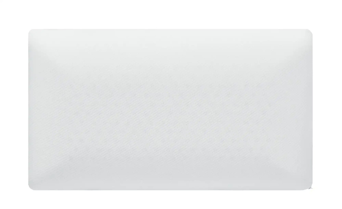 Bild 3 von como Nackenstützlkissen AirDeluxe