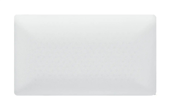 Bild 3 von como Nackenstützlkissen AirDeluxe