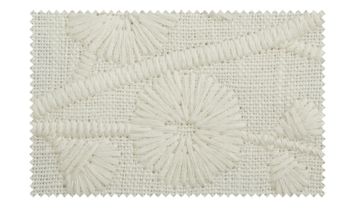 Bild 4 von HOME STORY Kissen Spring Blossom