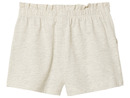 Bild 4 von lupilu® Kleinkinder Shorts, 2 Stück, mit Paperbag-Bund