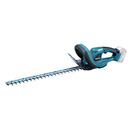 Bild 1 von Makita Akku-Heckenschere 'DUH523Z' ohne Akku, 18 V, 52 cm