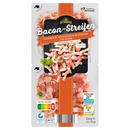 Bild 1 von GUT DREI EICHEN Bacon 250 g