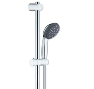 Grohe Duschset