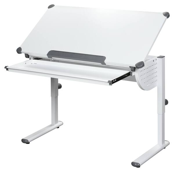 Bild 2 von LIV&BO® Kinderschreibtisch