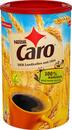 Bild 1 von NESTLÉ Caro Landkaffee, 200-g-Dose