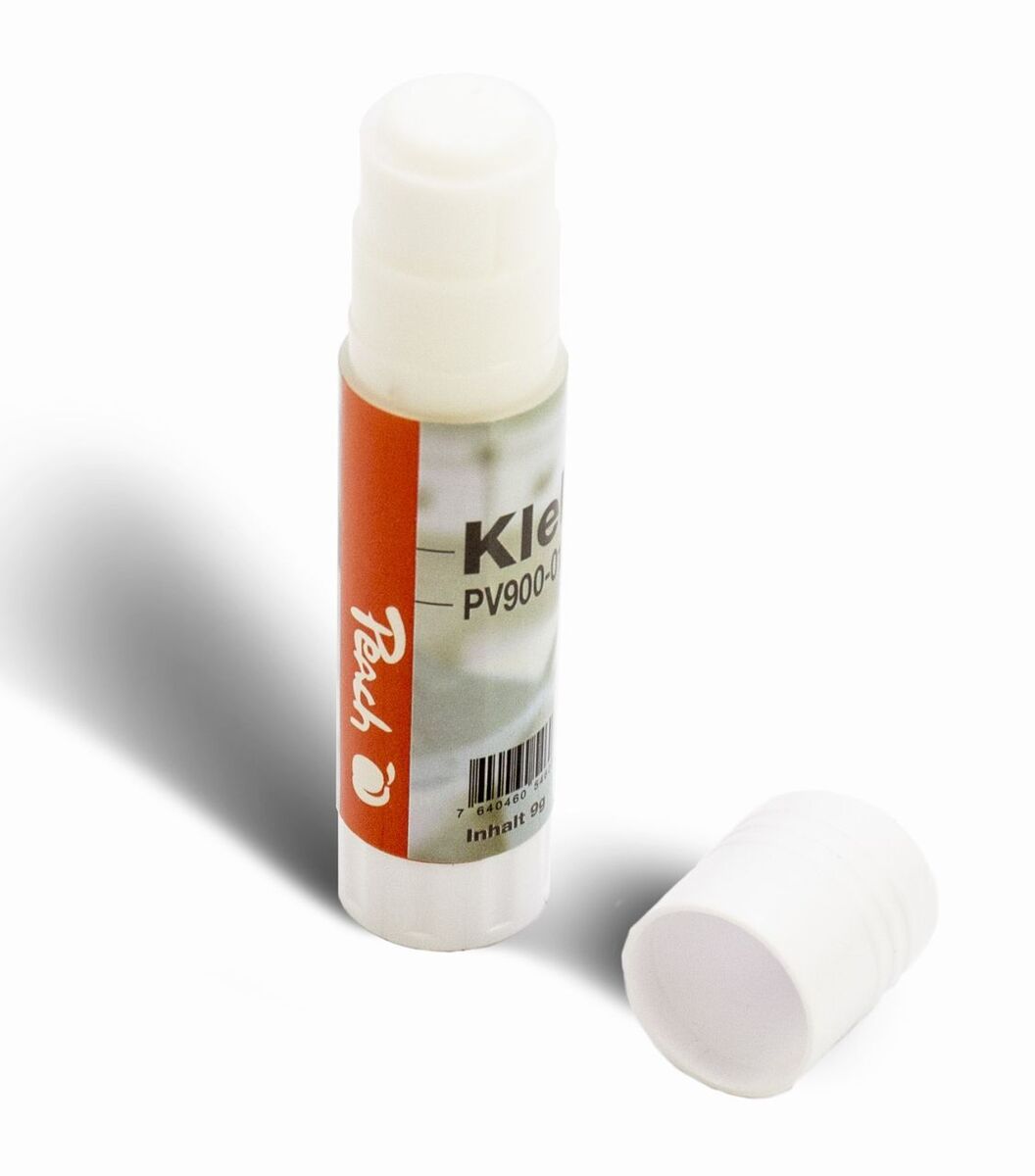 Bild 2 von Klebestift