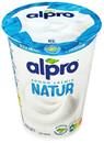 Bild 1 von ALPRO Joghurtalternative Natur, 400-g-Becher