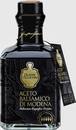 Bild 1 von GIUSEPPE CREMONINI Aceto Balsamico di Modena, 250-ml-Fl.