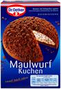 Bild 2 von DR. OETKER Kuchen-Backmischung, 385 - 670-g-Packg.