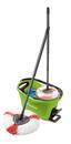 Bild 2 von VILEDA Komplett-Set »Turbo Colors«, 3-teilig