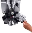 Bild 3 von DE'LONGHI Siebträger-Espressomaschine »EC850.M«