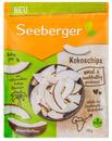 Bild 1 von SEEBERGER Kokoschips, 110-g-Packg.