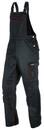 Bild 4 von PARKSIDE® Herren-Arbeitslatzhose