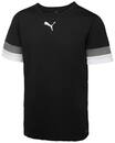 Bild 3 von PUMA Herren-Funktionsshirt