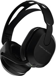 Turtle Beach TurtleBeach Stealth 500 PS Black VPE 4 PS5