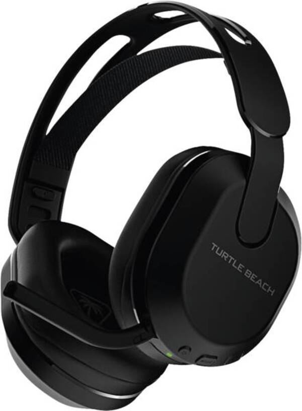 Bild 1 von Turtle Beach TurtleBeach Stealth 500 PS Black VPE 4 PS5