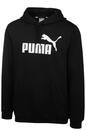 Bild 3 von PUMA Herren-Sweathoodie