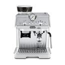 Bild 1 von De'Longhi La Specialista Arte EC9155.W Espresso Siebträger