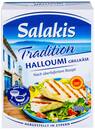 Bild 1 von SALAKIS Tradition Halloumi, 200-g-Packg.