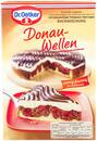 Bild 3 von DR. OETKER Kuchen-Backmischung, 385 - 670-g-Packg.