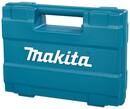 Bild 2 von MAKITA Bit- und Bohrerset »B-53811«, 100-teilig